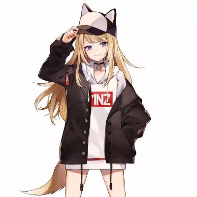 家具