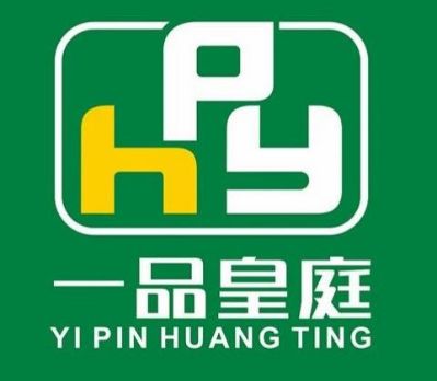 承接美缝施工