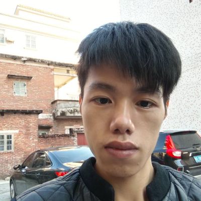 家具安装拆装天花吊顶