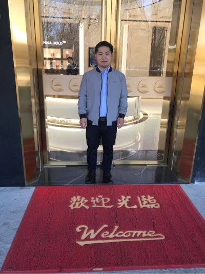 综合维修水电综合维修家具安装维修管道疏通维修