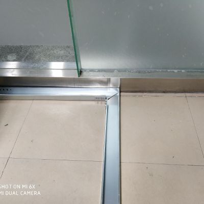 电工