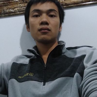 水电安装维修空气检测治理