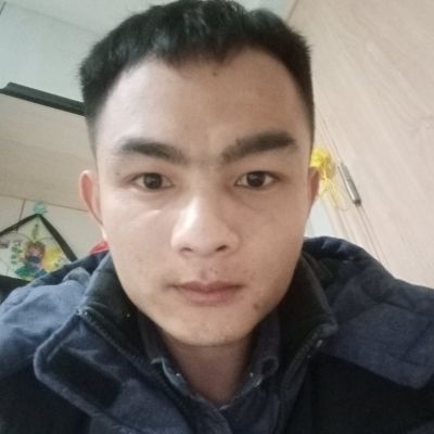 水电卫浴安装水电维修