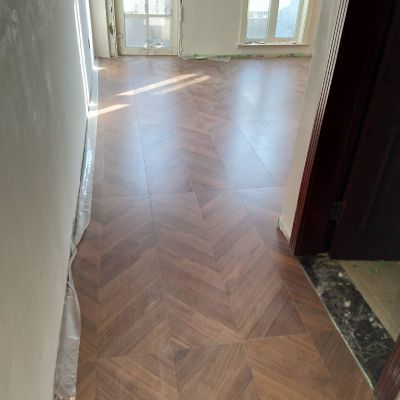 安装木地板安装各类地板