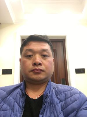 水电安装维修