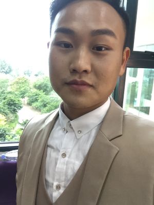 家具