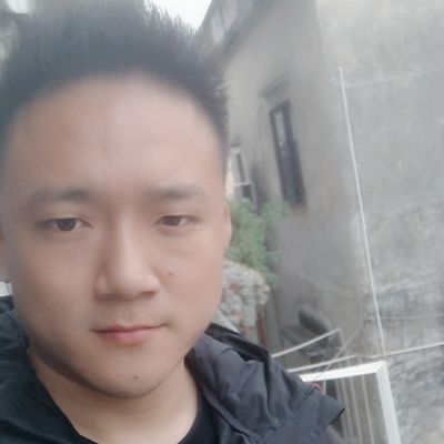 油漆包工头