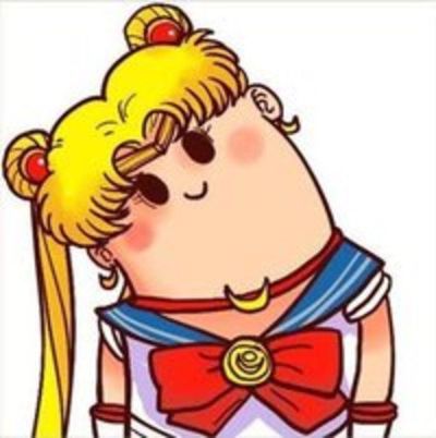 电子产品