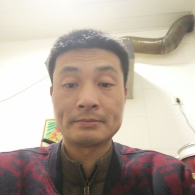 拉货安装