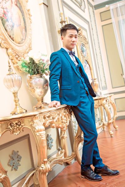 家居瓷砖维修维修家居