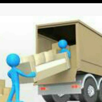 家具送货安装