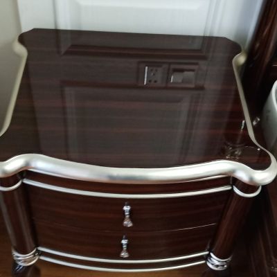 家具维修家具维修贴膜家具维修贴膜