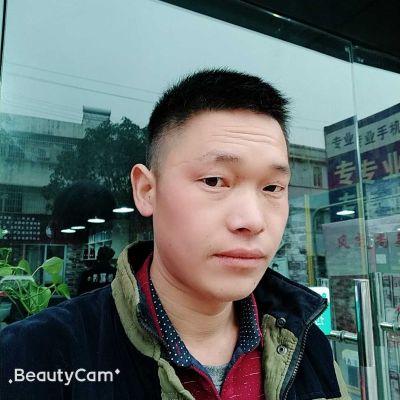 卫浴晾衣架防水包管