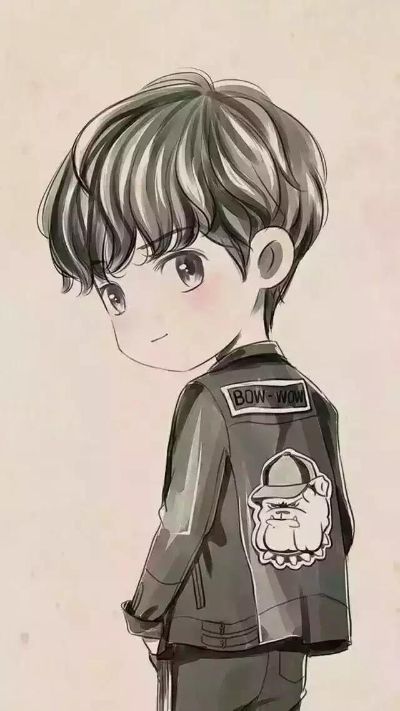 灯具洁具维修安装灯具维修安装灯具维修安装灯具