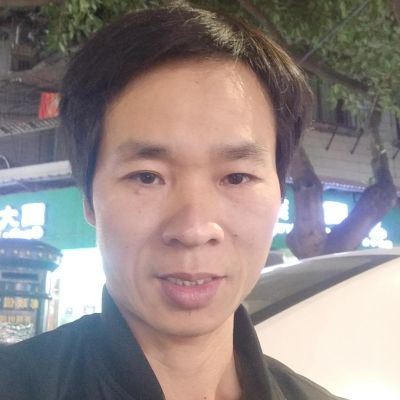 窗帘轨道按装窗帘轨道按装
