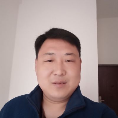 安装安装维维修搬运水电处处理