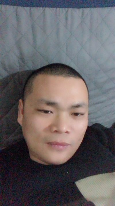 卫浴安装