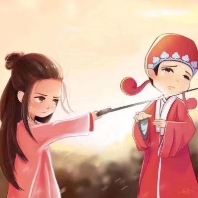 灯具安装