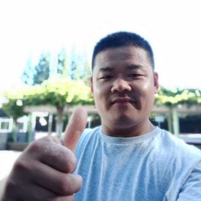 隔墙吊顶