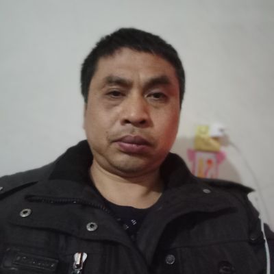 开锁换锁电工家电维修安装开锁换锁