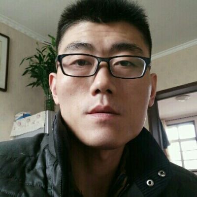 家具安装搬运家具安装搬运
