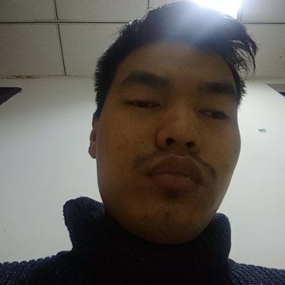 防水