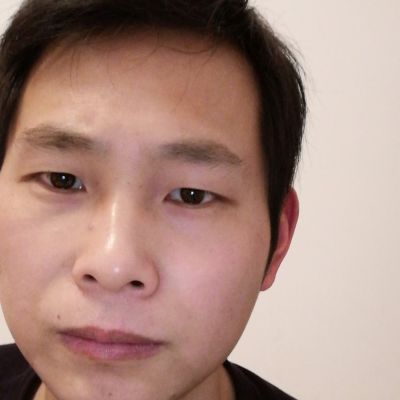 水电工