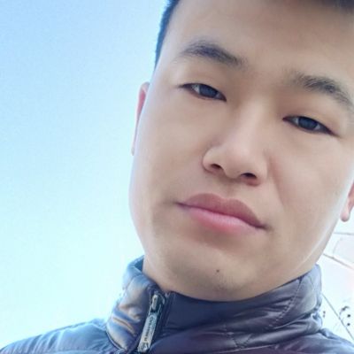 美缝木工