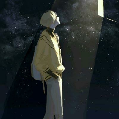 水电安装水电施工