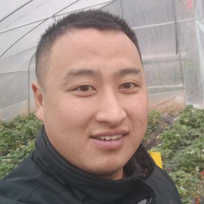 计算机