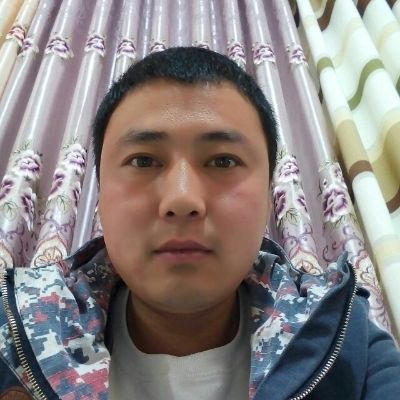 窗帘安装专业安装窗帘