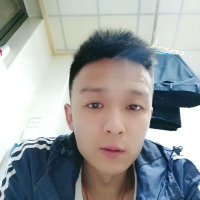 家装维修