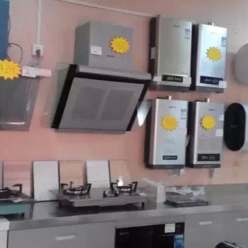 厨电维修水电维修烟机机清洗家电清洗