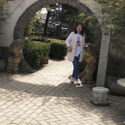 空调安安装