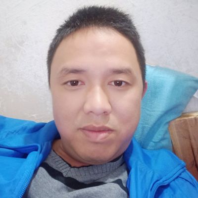 安装吊顶隔墙安装吊顶隔墙