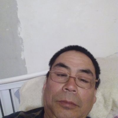 家庭装修