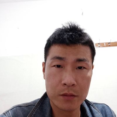 瓷砖美缝