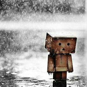 防水维修防水维修