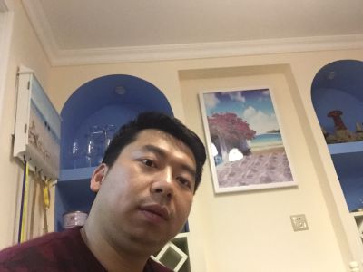 家装