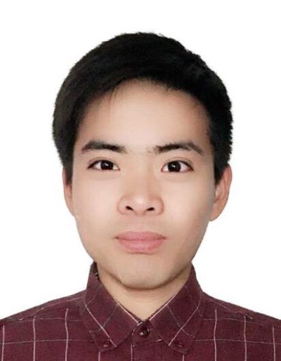堵漏师防水