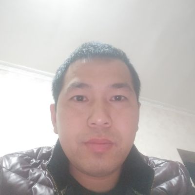 墙布窗帘安装