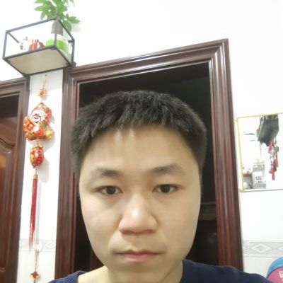 灯具安装水电灯具安装