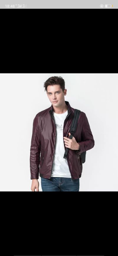 水电维修安装水电安装维修