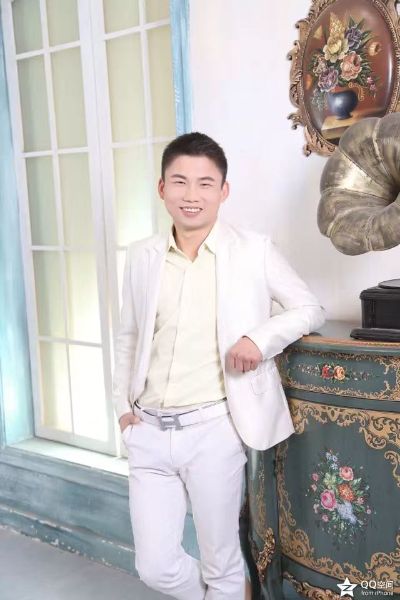 安装家具家具安装安装家具安装家具