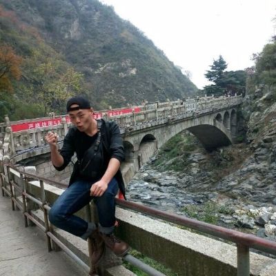 水电维修安装
