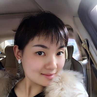 室内装饰装修家装工装