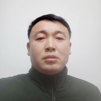 万能工