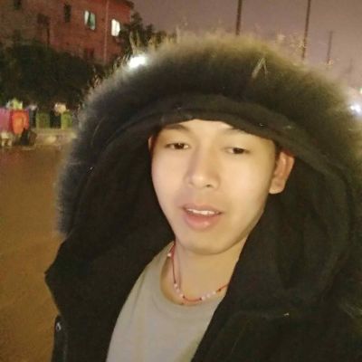 无