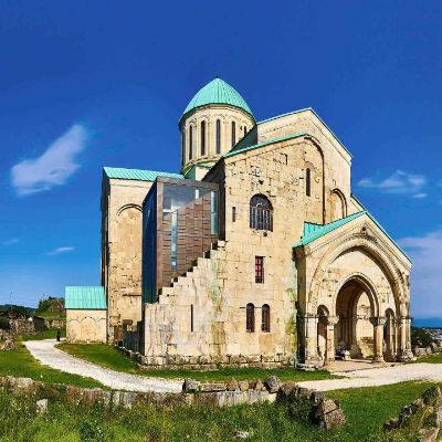 安装维修