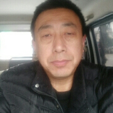 搬家货运